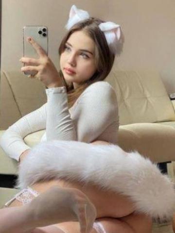 Проститутка Индира